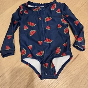 Carter's Swimsuit